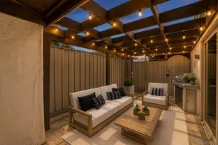 5244 Mount Alifan, San Diego, CA 92111 - Photo 15
