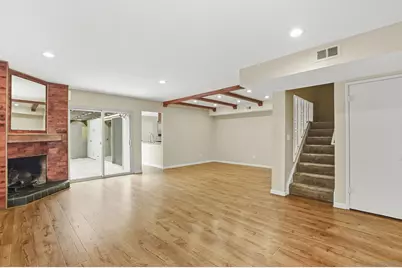 5244 Mount Alifan, San Diego, CA 92111 - Photo 1
