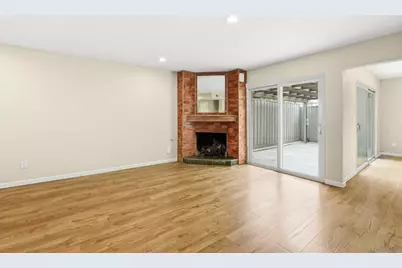  5244 Mount Alifan, San Diego, CA 92111 - Photo 7
