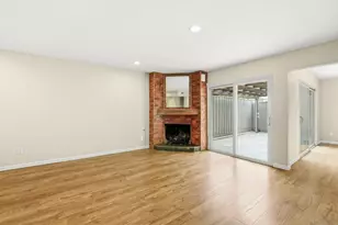 5244 Mount Alifan, San Diego, CA 92111 - Photo 7