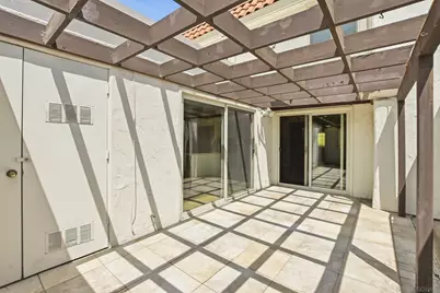  5244 Mount Alifan, San Diego, CA 92111 - Photo 15
