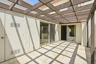 5244 Mount Alifan, San Diego, CA 92111 - Photo 15