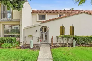 5244 Mount Alifan, San Diego, CA 92111 - Photo 31
