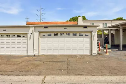  5244 Mount Alifan, San Diego, CA 92111 - Photo 25