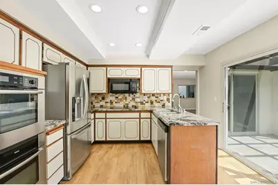  5244 Mount Alifan, San Diego, CA 92111 - Photo 13