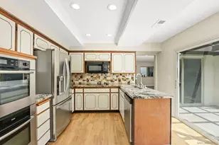 5244 Mount Alifan, San Diego, CA 92111 - Photo 13