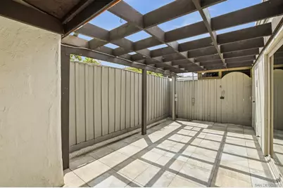  5244 Mount Alifan, San Diego, CA 92111 - Photo 17