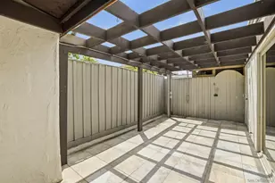 5244 Mount Alifan, San Diego, CA 92111 - Photo 17