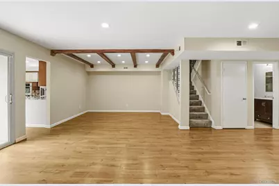  5244 Mount Alifan, San Diego, CA 92111 - Photo 11
