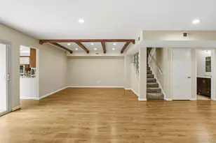 5244 Mount Alifan, San Diego, CA 92111 - Photo 11
