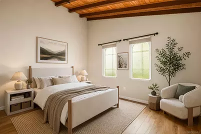  5244 Mount Alifan, San Diego, CA 92111 - Photo 19