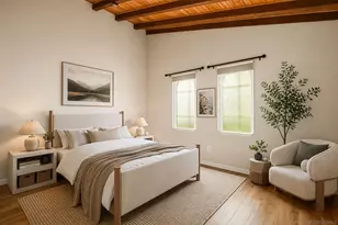 5244 Mount Alifan, San Diego, CA 92111 - Photo 19