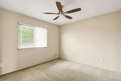  5244 Mount Alifan, San Diego, CA 92111 - Photo 25