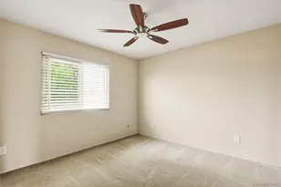 5244 Mount Alifan, San Diego, CA 92111 - Photo 25
