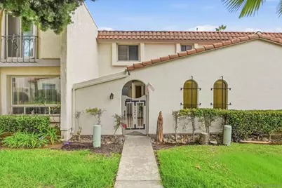  5244 Mount Alifan, San Diego, CA 92111 - Photo 27