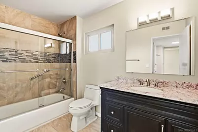  5244 Mount Alifan, San Diego, CA 92111 - Photo 23