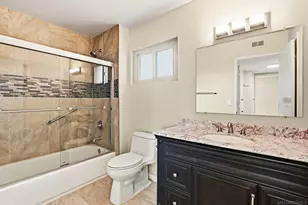 5244 Mount Alifan, San Diego, CA 92111 - Photo 23