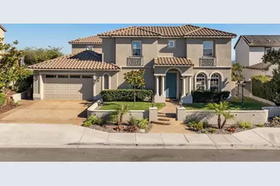  7565 Chicago, La Mesa, CA 91941 - Photo 63