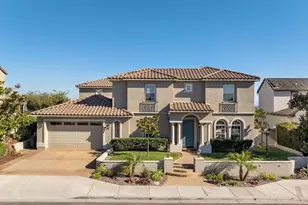 7565 Chicago, La Mesa, CA 91941 - Photo 63