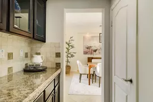 7565 Chicago, La Mesa, CA 91941 - Photo 23