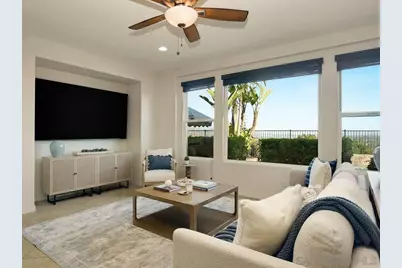  7565 Chicago, La Mesa, CA 91941 - Photo 13
