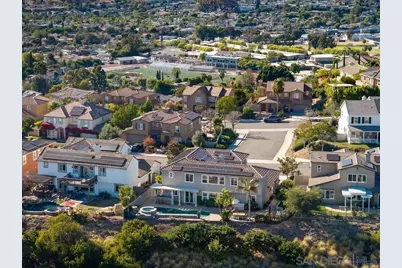  7565 Chicago, La Mesa, CA 91941 - Photo 71