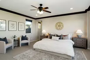 7565 Chicago, La Mesa, CA 91941 - Photo 29