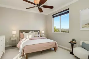 7565 Chicago, La Mesa, CA 91941 - Photo 35