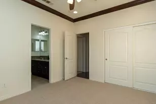 7565 Chicago, La Mesa, CA 91941 - Photo 41