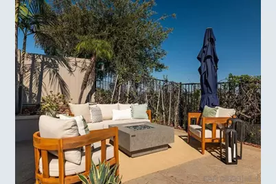  7565 Chicago, La Mesa, CA 91941 - Photo 47