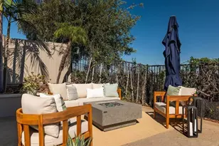 7565 Chicago, La Mesa, CA 91941 - Photo 47