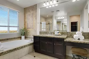 7565 Chicago, La Mesa, CA 91941 - Photo 33