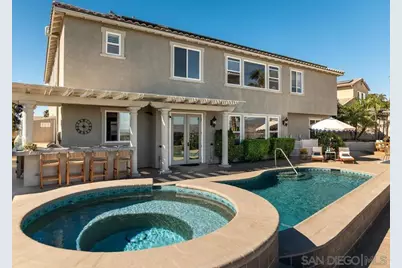  7565 Chicago, La Mesa, CA 91941 - Photo 51