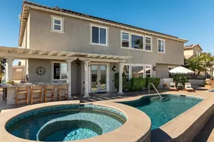 7565 Chicago, La Mesa, CA 91941 - Photo 51