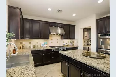  7565 Chicago, La Mesa, CA 91941 - Photo 19