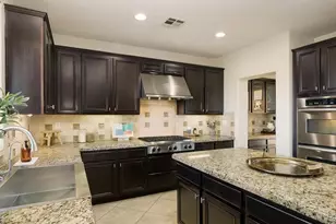 7565 Chicago, La Mesa, CA 91941 - Photo 19