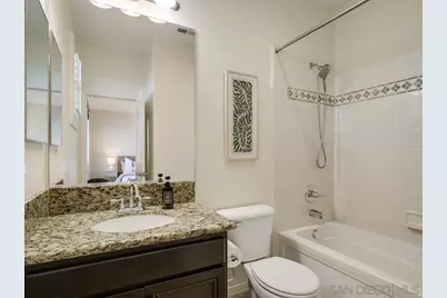  7565 Chicago, La Mesa, CA 91941 - Photo 37
