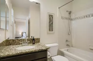7565 Chicago, La Mesa, CA 91941 - Photo 37