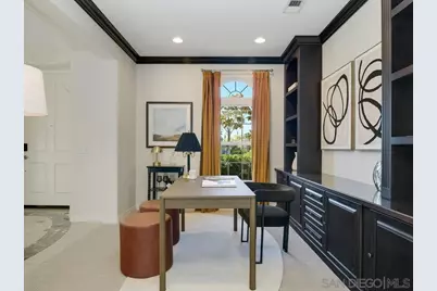  7565 Chicago, La Mesa, CA 91941 - Photo 7