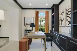 7565 Chicago, La Mesa, CA 91941 - Photo 7