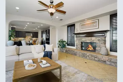  7565 Chicago, La Mesa, CA 91941 - Photo 15