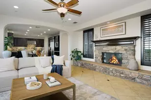 7565 Chicago, La Mesa, CA 91941 - Photo 15