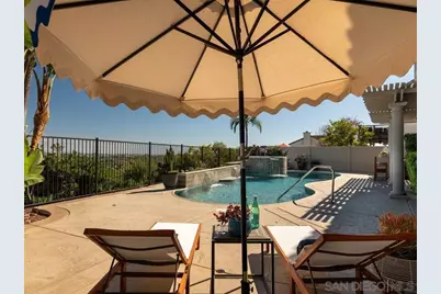  7565 Chicago, La Mesa, CA 91941 - Photo 49