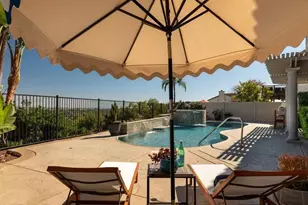 7565 Chicago, La Mesa, CA 91941 - Photo 49
