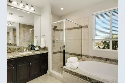  7565 Chicago, La Mesa, CA 91941 - Photo 31