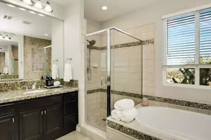 7565 Chicago, La Mesa, CA 91941 - Photo 31