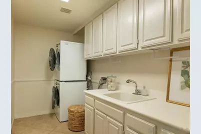  7565 Chicago, La Mesa, CA 91941 - Photo 59
