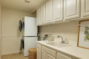 7565 Chicago, La Mesa, CA 91941 - Photo 59