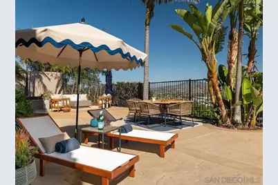  7565 Chicago, La Mesa, CA 91941 - Photo 45