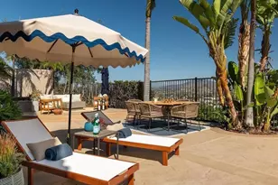 7565 Chicago, La Mesa, CA 91941 - Photo 45
